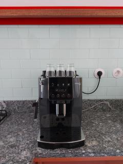 Santa Faustina Holy Apartment - 3