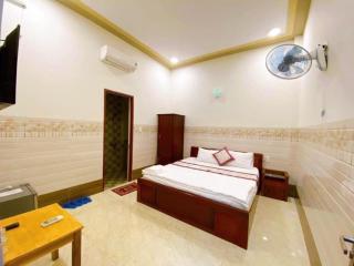 Anny Hotel - Quy Nhon - 2