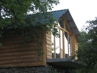 Guest House Aleksandre - T'mogvi - 3