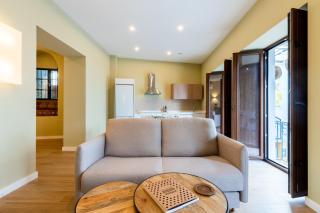 Veoapartment Castilla - 3