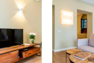 Veoapartment Castilla - Seville - 5