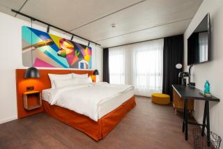 The Barthels Boutique Hotel - 2