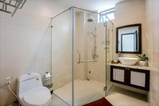 Hoi An Ivy Hotel - Hoi An - 9