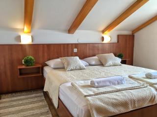 Apartment Anima 3 - 7