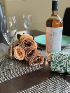 Villa Rada, Bay View Villas - 2