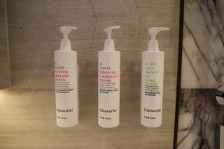 Wuxi Marriott Hotel Lihu Lake - 6