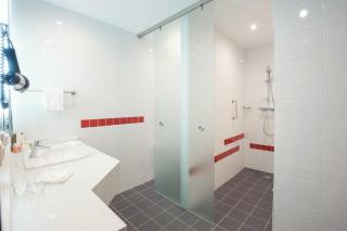 Park Inn by Radisson Hotel Astana - 3