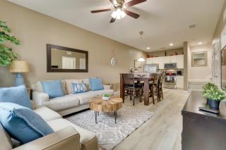 New Home Close To Disney Bliss! - Kissimmee - 8