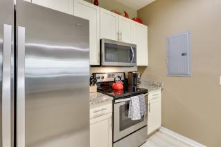 New Home Close To Disney Bliss! - 6