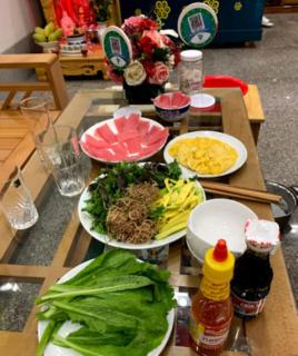 Anny Hotel - Quy Nhon - 9