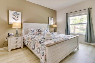 New Home Close To Disney Bliss! - Kissimmee - 5