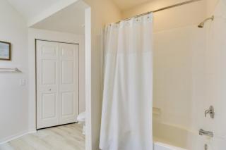 New Home Close To Disney Bliss! - Kissimmee - 3