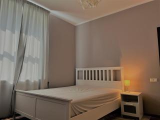 Spacious apartment for up to 3 people in Riga centre - Rīga - 5