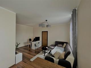 Spacious apartment for up to 3 people in Riga centre - Rīga - 3