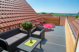 Landgasthof Weberhans - 5