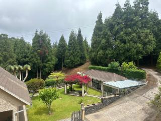 Quiet Place - Machico - 6
