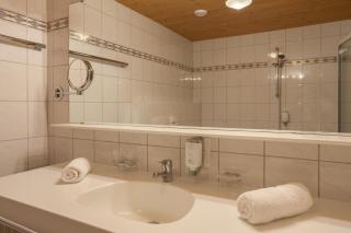 Hotel Olympia - Ischgl - 1