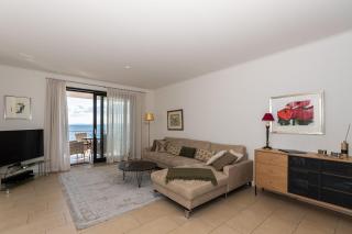 Villa Friede-Marie - App Svea - Sassnitz - 4