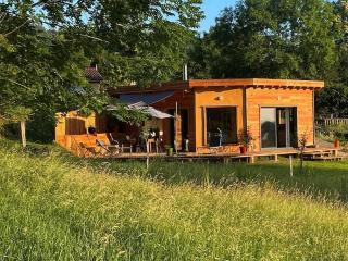 La Petite Maison du hÊtre - 9