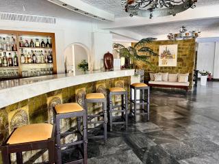 Karteros Hotel - 5