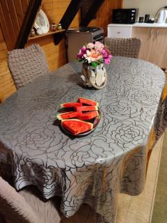 Apartman "SaraP" Metković - Metković - 5