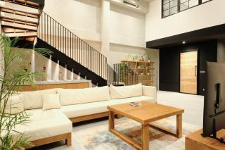 Manresa Villa Bali 3 - 9