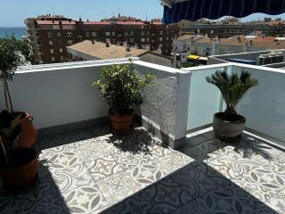 Luxury art Apartamenty - 4