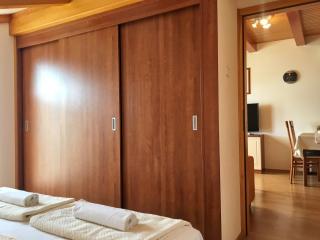 Apartment Anima 3 - Klimno - 3
