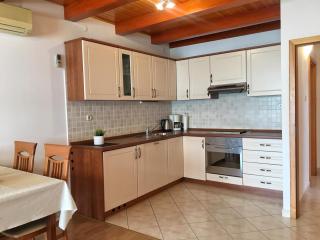 Apartment Anima 3 - 1