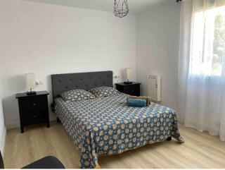 Chambre cosy - 0