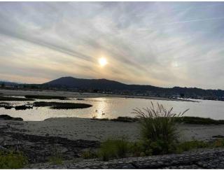 Chambre cosy - Hendaye - 3