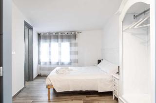 Domo Orise Alloggio in pieno centro - 9