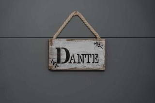 Domo Orise Alloggio in pieno centro - 2