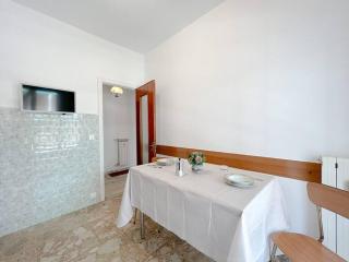 [Casa Vintage] a 100 mt dal mare - 1