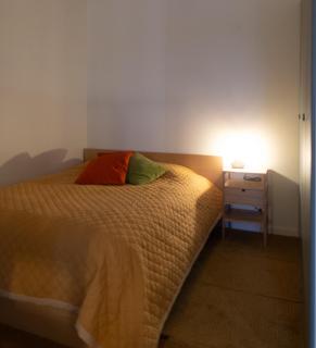 The Studio - Skellefteå - 2