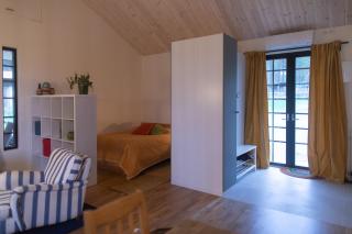 The Studio - Skellefteå - 3