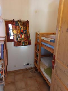Petite maison entre Sanary et Bandol - Sanary-sur-Mer - 5