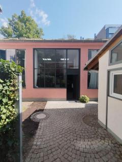 Isar-Loft - 6