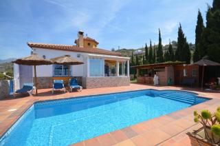 Casablanca - Torrox - 0
