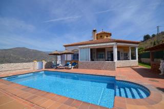 Casablanca - Torrox - 9