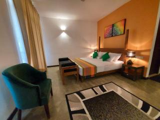 Rajini By The Waters - 3