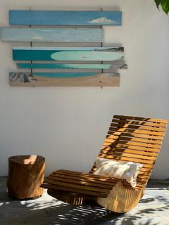 ''AIRTA'' Leisure Spot - Lixouri - 0