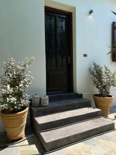 ''AIRTA'' Leisure Spot - Lixouri - 7