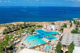 Atlantica Akteon - Paphos - 5