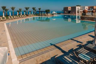 Atlantica Akteon - Paphos - 3