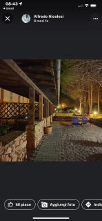 Le stanze del mare - Golfo Aranci - 9