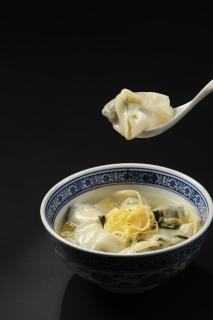 Courtyard by Marriott Wuxi Lihu Lake - Wuxi - 9