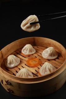 Courtyard by Marriott Wuxi Lihu Lake - Wuxi - 8
