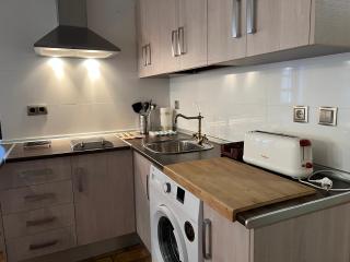 Aljara Corredera - 3