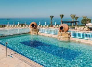 Atlantica Akteon - Paphos - 6
